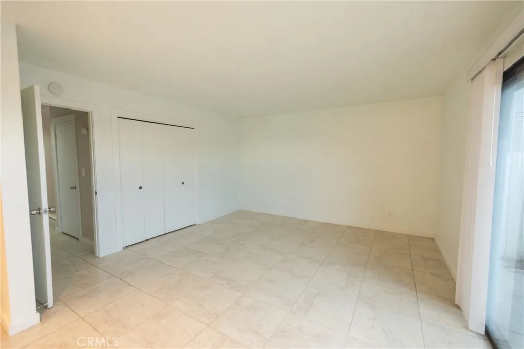472 Bello, Pismo Beach, California 93449 home-pic-27