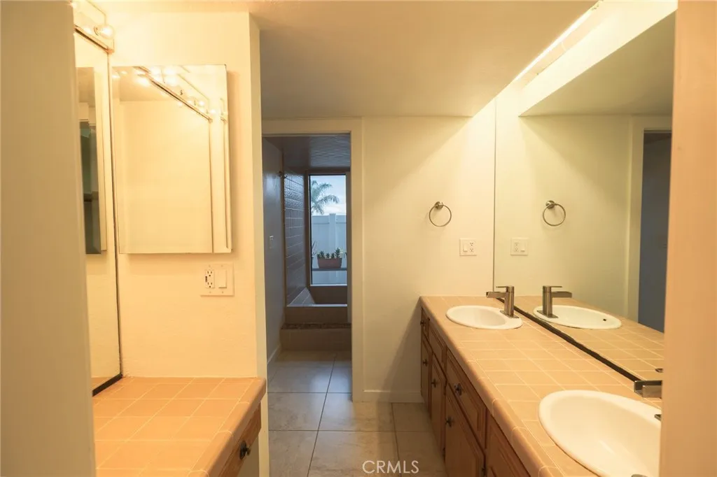 472 Bello, Pismo Beach, California 93449 home-pic-33