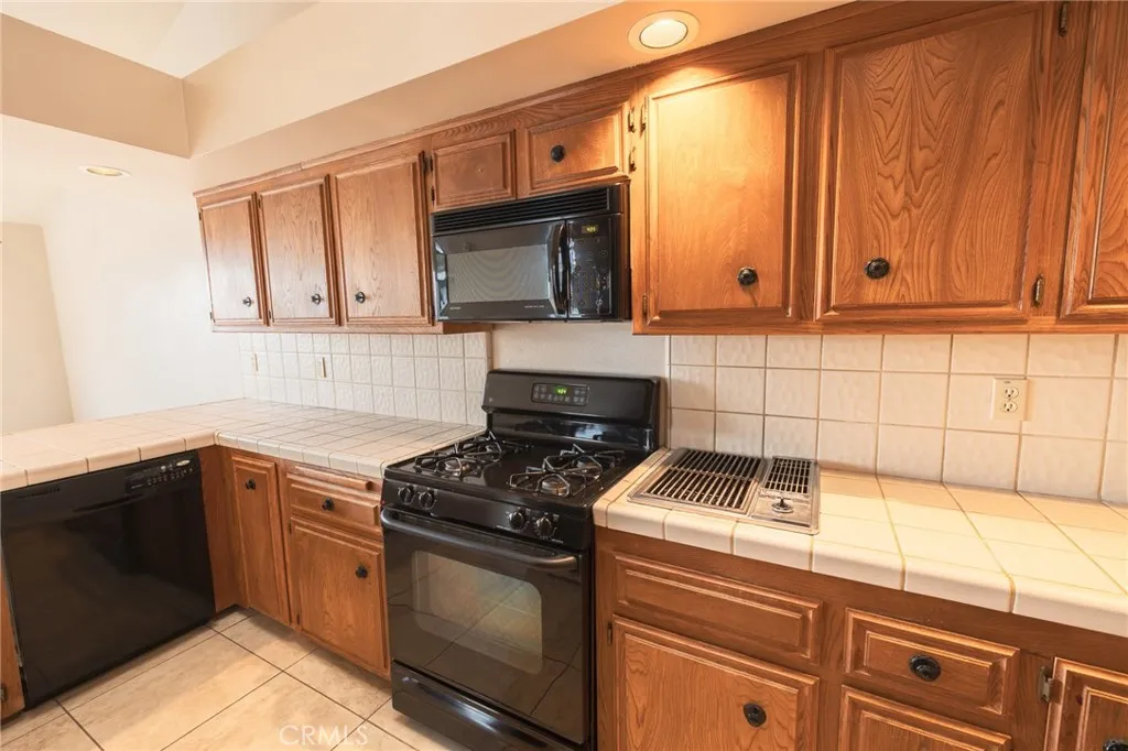 472 Bello, Pismo Beach, California 93449 home-pic-11