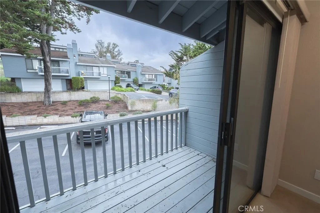 472 Bello, Pismo Beach, California 93449 home-pic-15