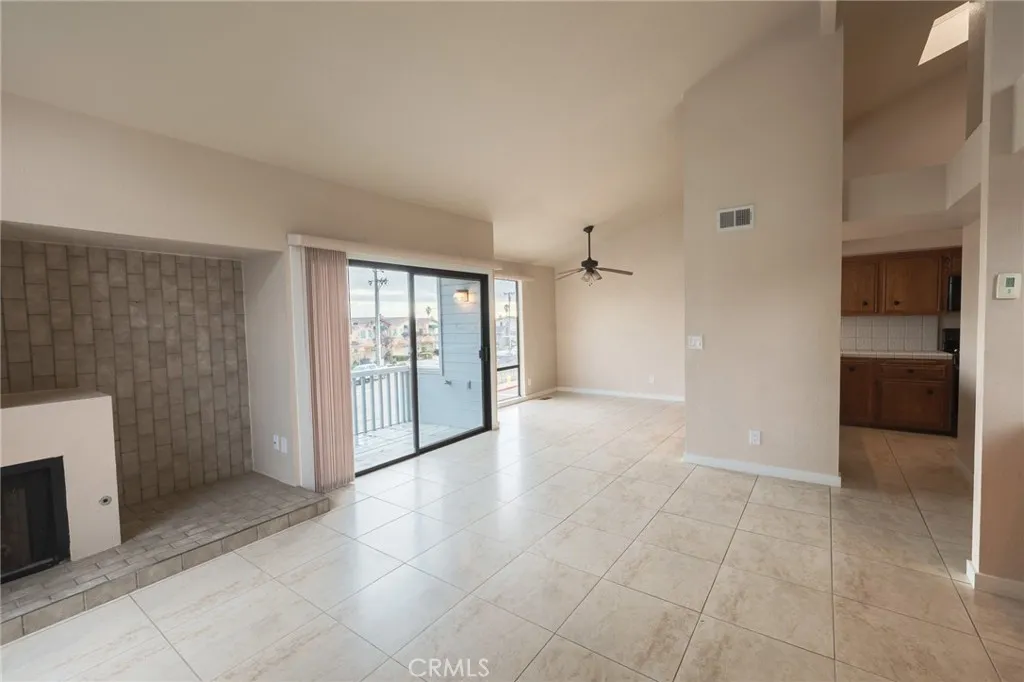 472 Bello, Pismo Beach, California 93449 home-pic-5