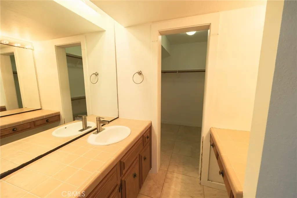 472 Bello, Pismo Beach, California 93449 home-pic-32