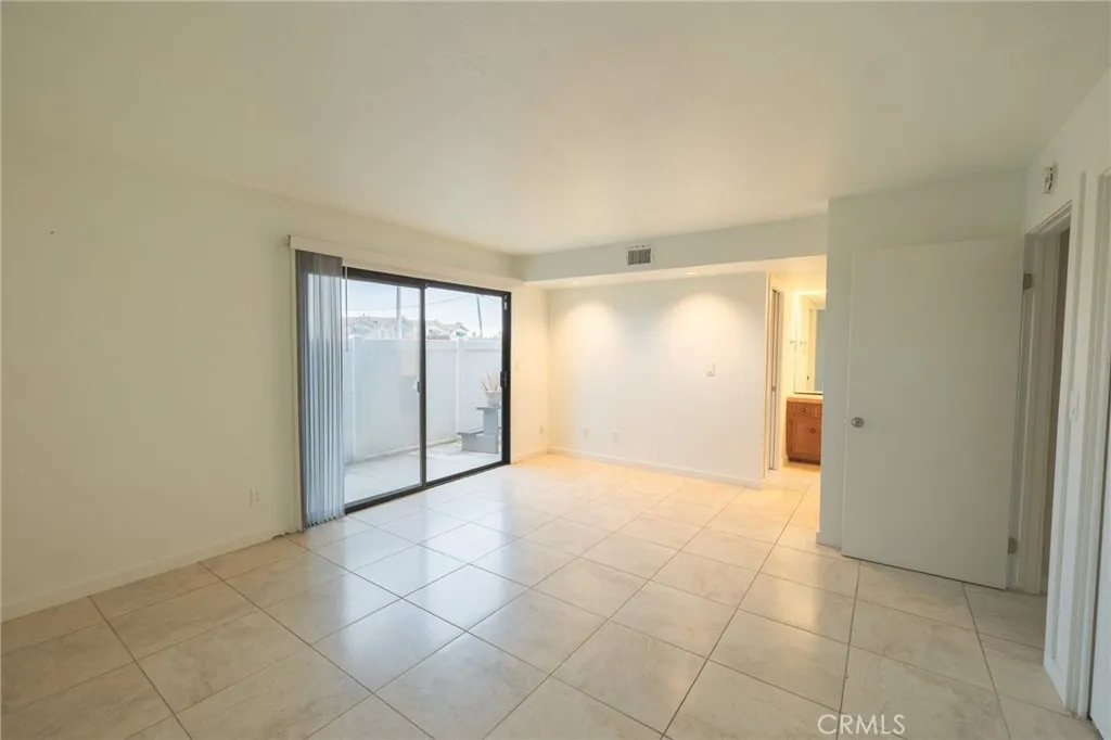 472 Bello, Pismo Beach, California 93449 home-pic-26