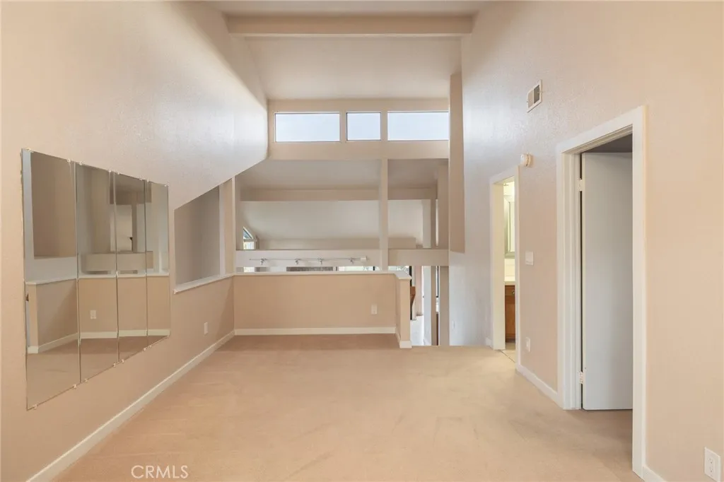 472 Bello, Pismo Beach, California 93449 home-pic-17