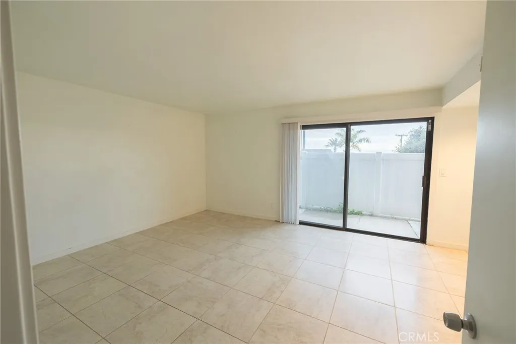 472 Bello, Pismo Beach, California 93449 home-pic-25