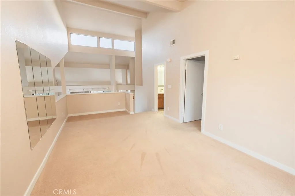 472 Bello, Pismo Beach, California 93449 home-pic-16
