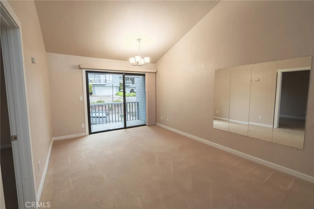 472 Bello, Pismo Beach, California 93449 home-pic-14