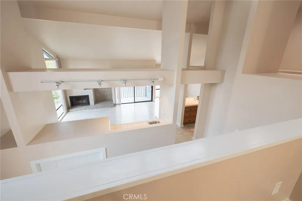 472 Bello, Pismo Beach, California 93449 home-pic-22