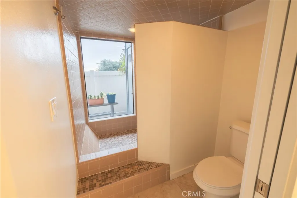 472 Bello, Pismo Beach, California 93449 home-pic-31