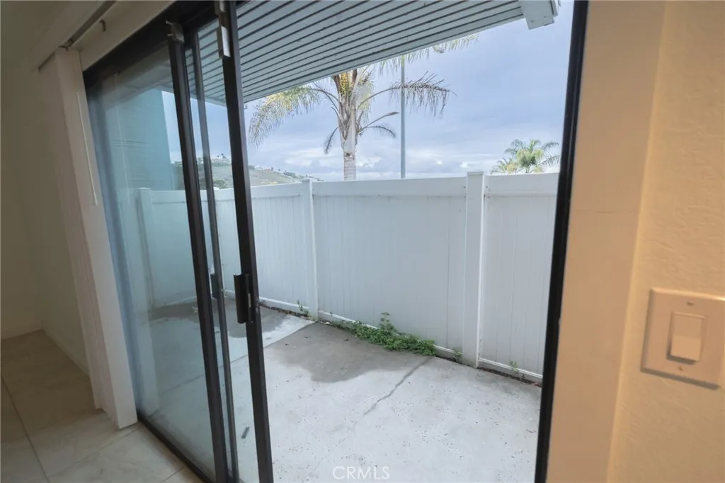 472 Bello, Pismo Beach, California 93449 home-pic-29