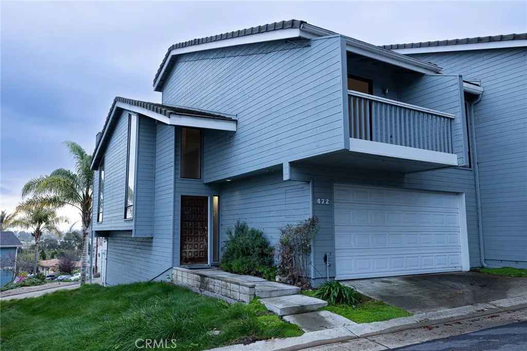 472 Bello, Pismo Beach, California 93449 home-pic-1