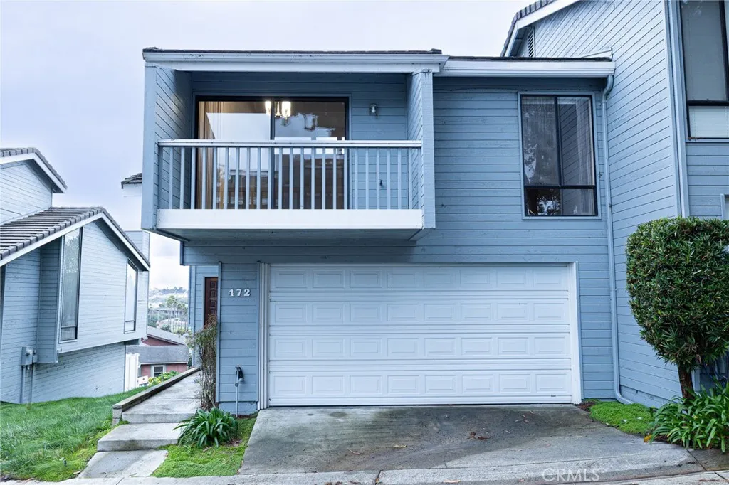 472 Bello, Pismo Beach, California 93449 home-pic-37