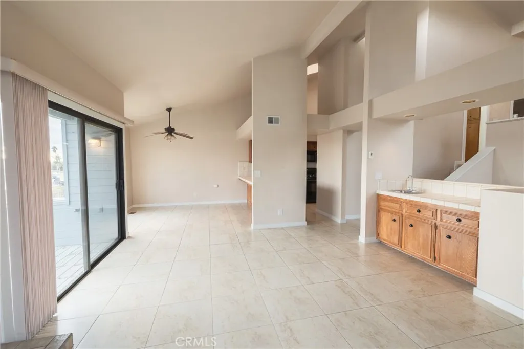 472 Bello, Pismo Beach, California 93449 home-pic-6