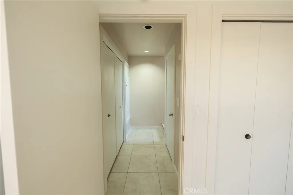 472 Bello, Pismo Beach, California 93449 home-pic-34