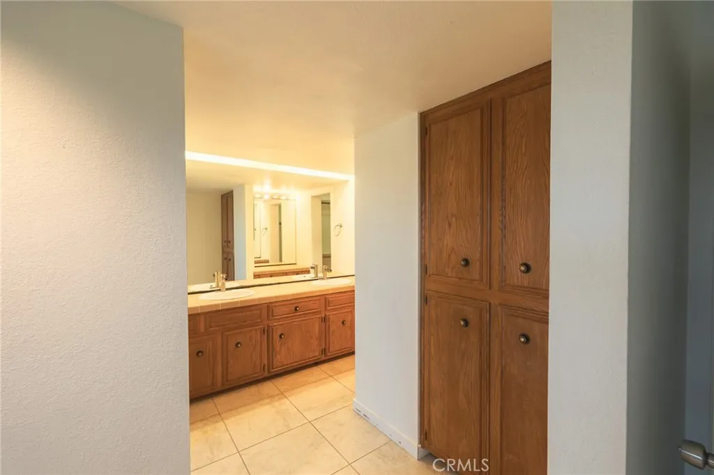 472 Bello, Pismo Beach, California 93449 home-pic-30
