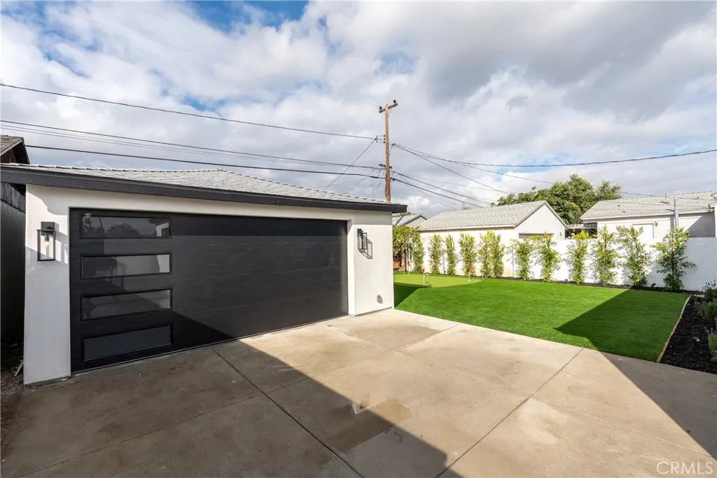 18833 Doty, Torrance, California 90504 home-pic-19