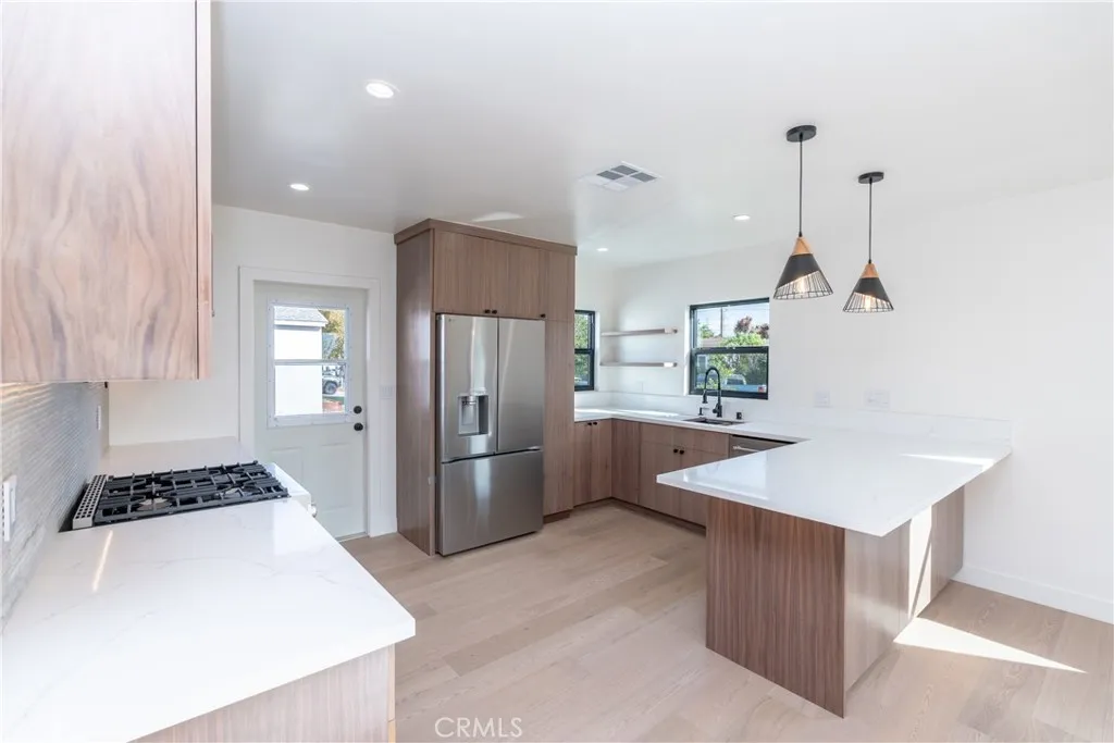 18833 Doty, Torrance, California 90504 home-pic-5