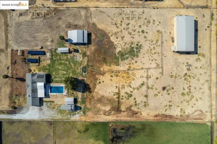 View of property location