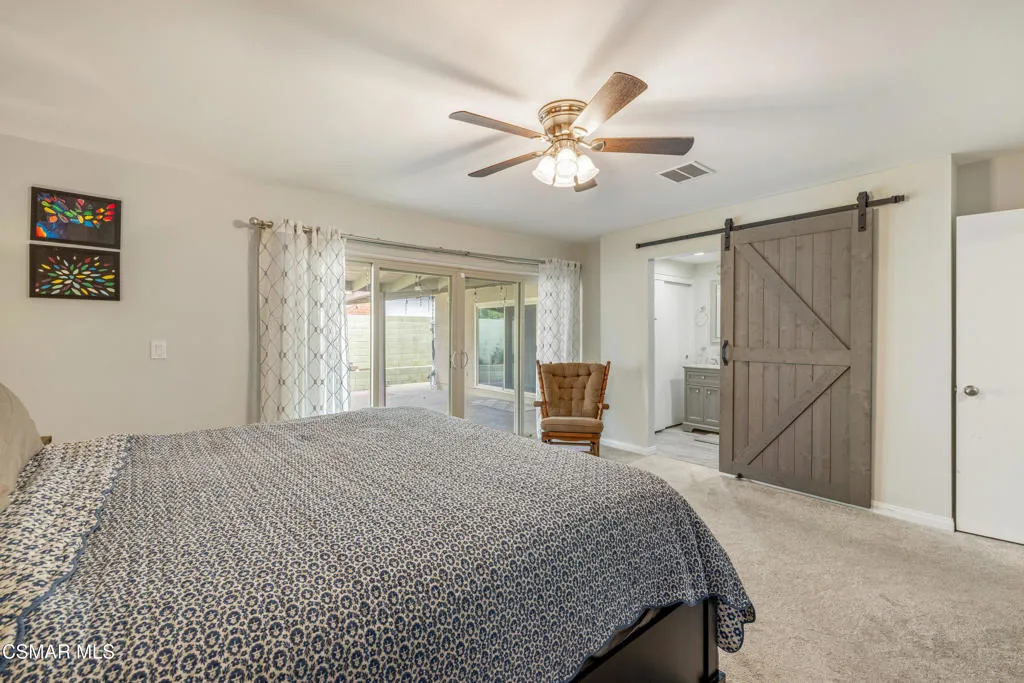 2345 Cragmont Court, Simi Valley, California 93065 home-pic-10