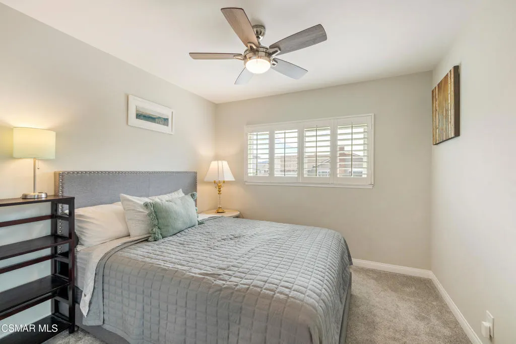 2345 Cragmont Court, Simi Valley, California 93065 home-pic-14