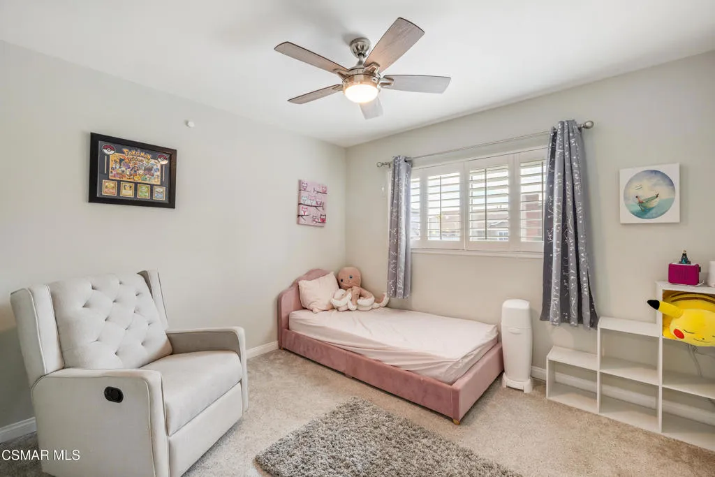 2345 Cragmont Court, Simi Valley, California 93065 home-pic-13