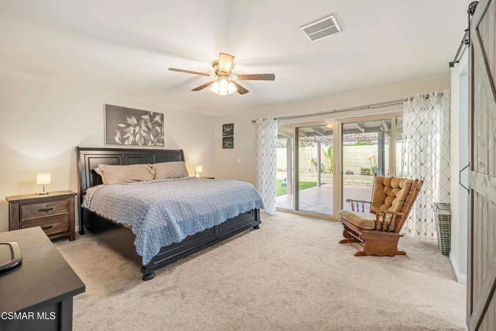 2345 Cragmont Court, Simi Valley, California 93065 home-pic-9