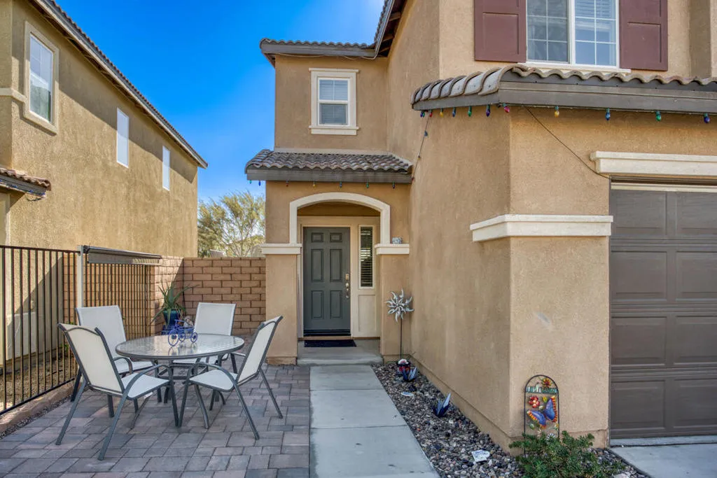 85177 Avenida Reforma, Coachella, California 92236 home-pic-2