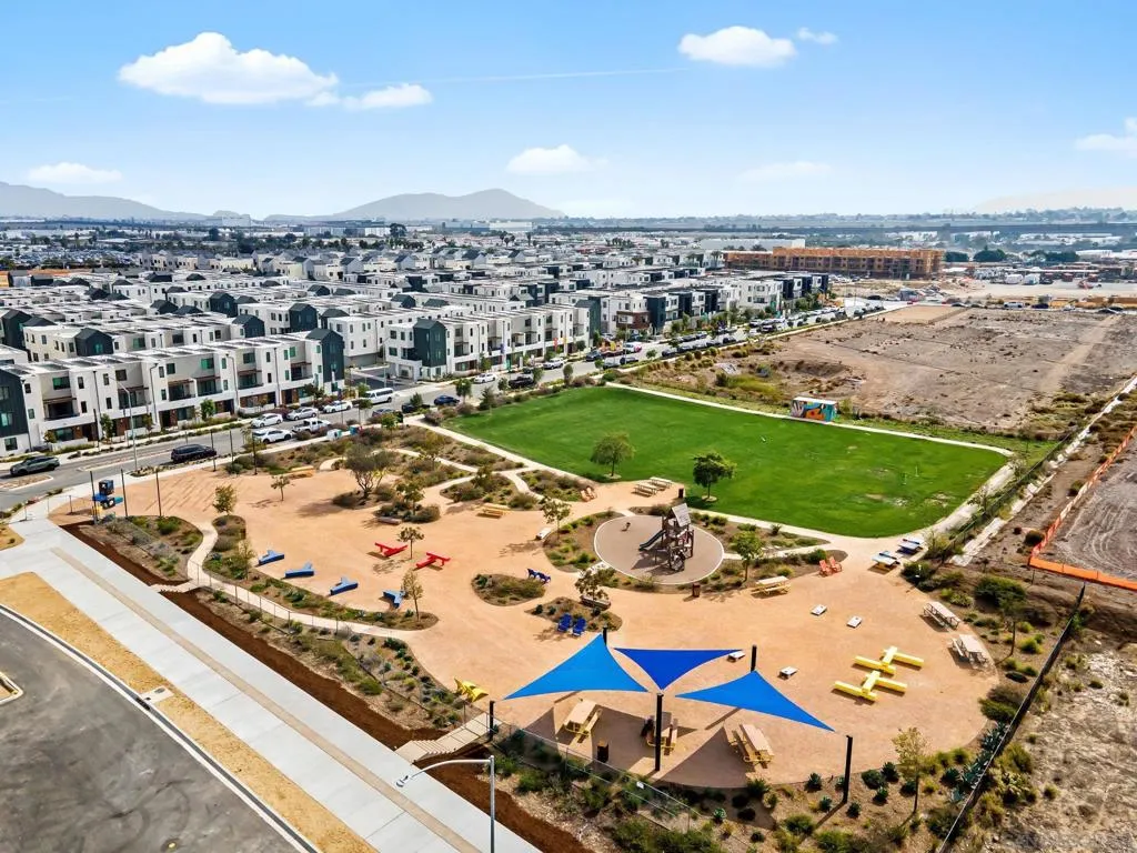 2062 Vela Ln, San Diego, California 92154 home-pic-30