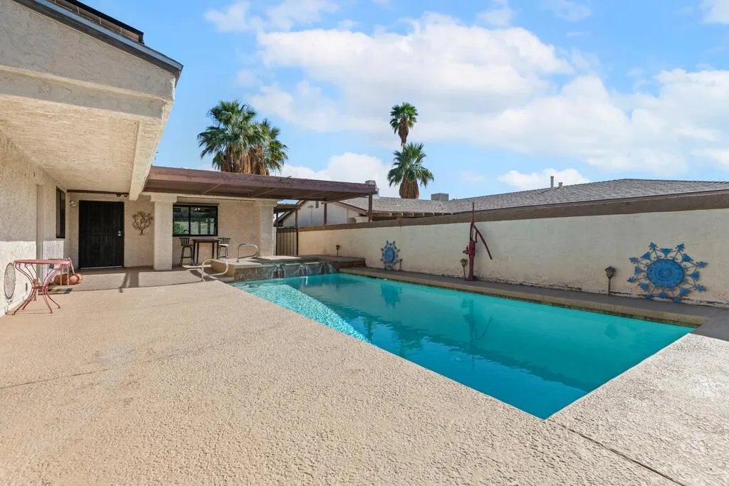 76739 Oklahoma Avenue, Palm Desert, California 92211 home-pic-19