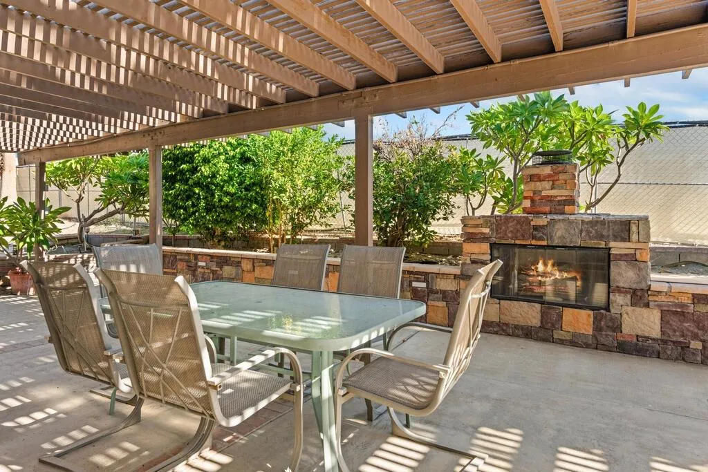 76739 Oklahoma Avenue, Palm Desert, California 92211 home-pic-21