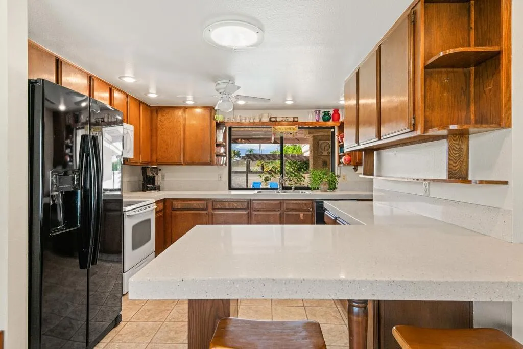 76739 Oklahoma Avenue, Palm Desert, California 92211 home-pic-9