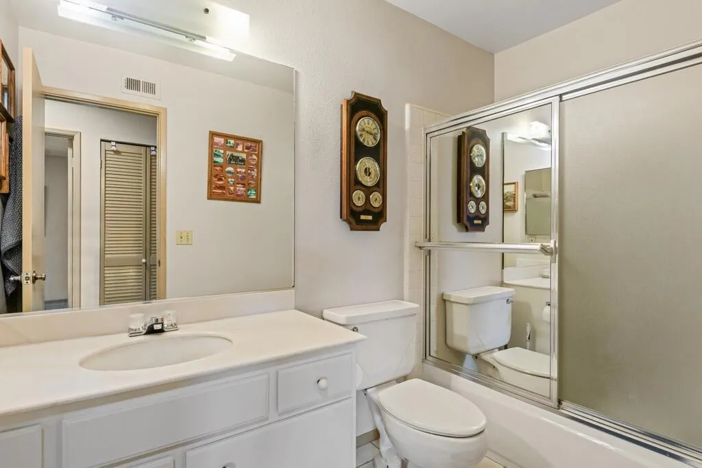 76739 Oklahoma Avenue, Palm Desert, California 92211 home-pic-16