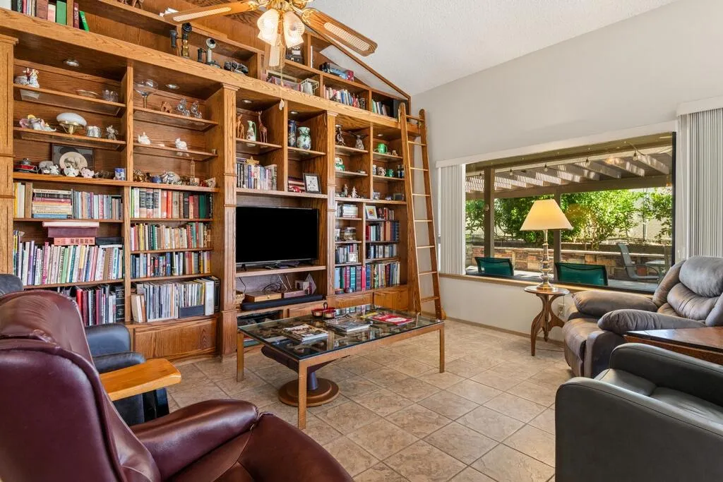 76739 Oklahoma Avenue, Palm Desert, California 92211 home-pic-4