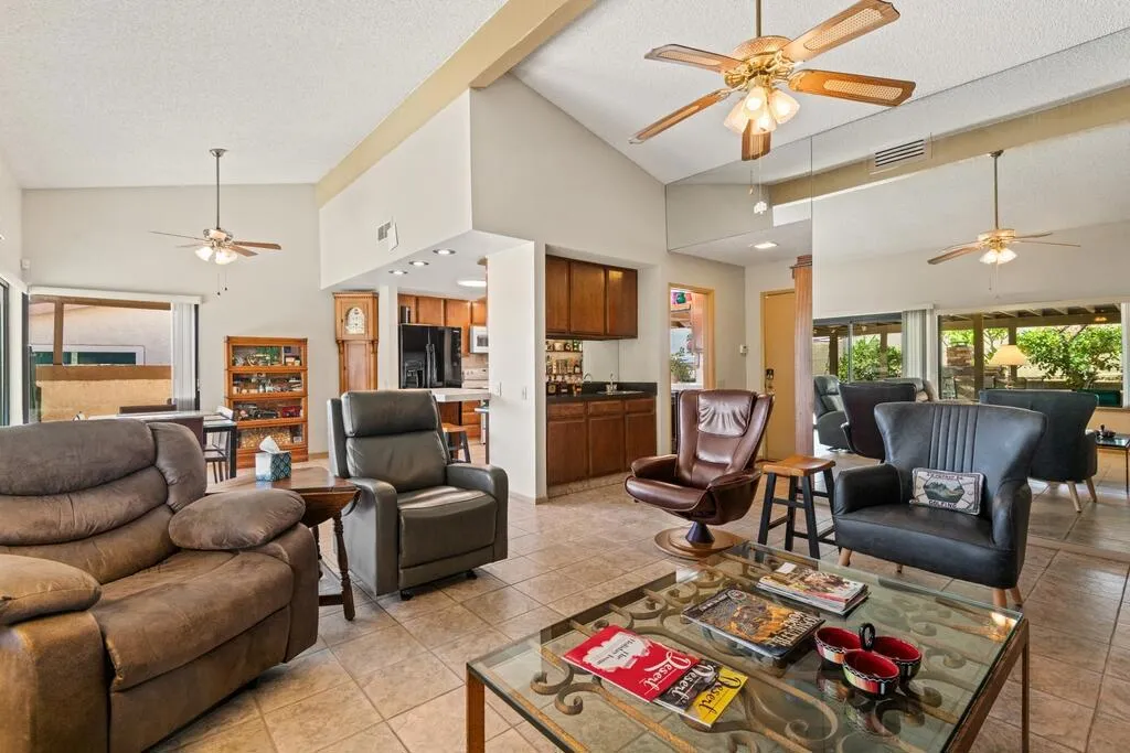 76739 Oklahoma Avenue, Palm Desert, California 92211 home-pic-2