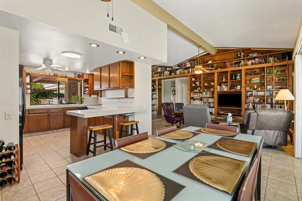 76739 Oklahoma Avenue, Palm Desert, California 92211 home-pic-6