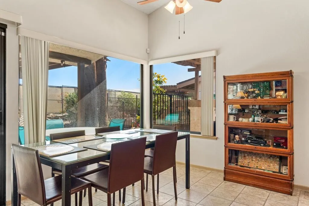 76739 Oklahoma Avenue, Palm Desert, California 92211 home-pic-7