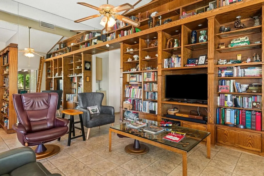 76739 Oklahoma Avenue, Palm Desert, California 92211 home-pic-5