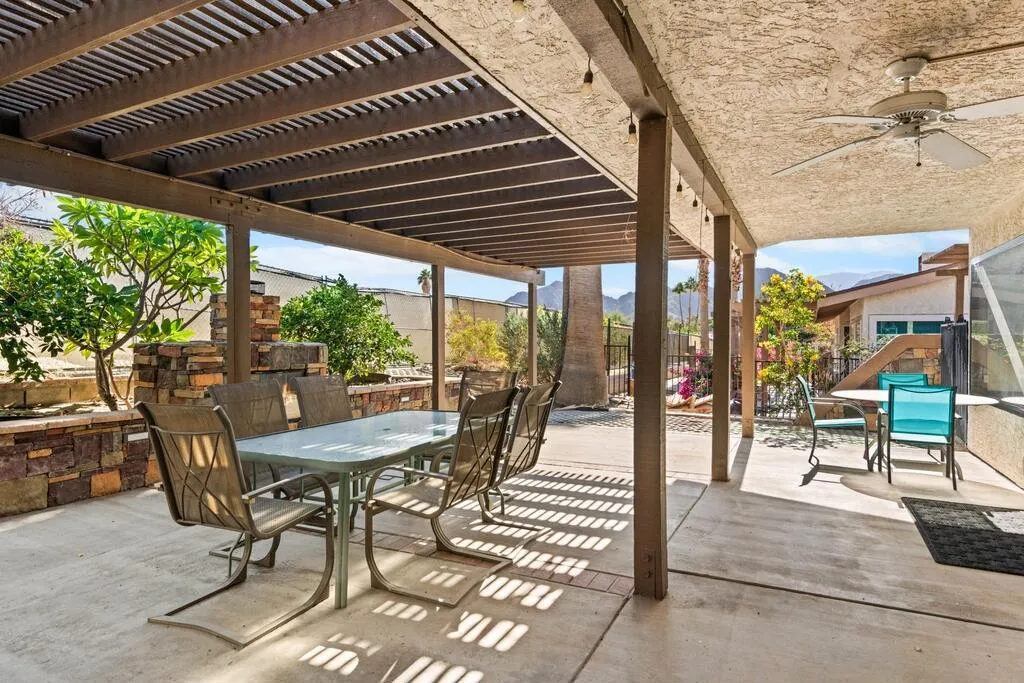 76739 Oklahoma Avenue, Palm Desert, California 92211 home-pic-23