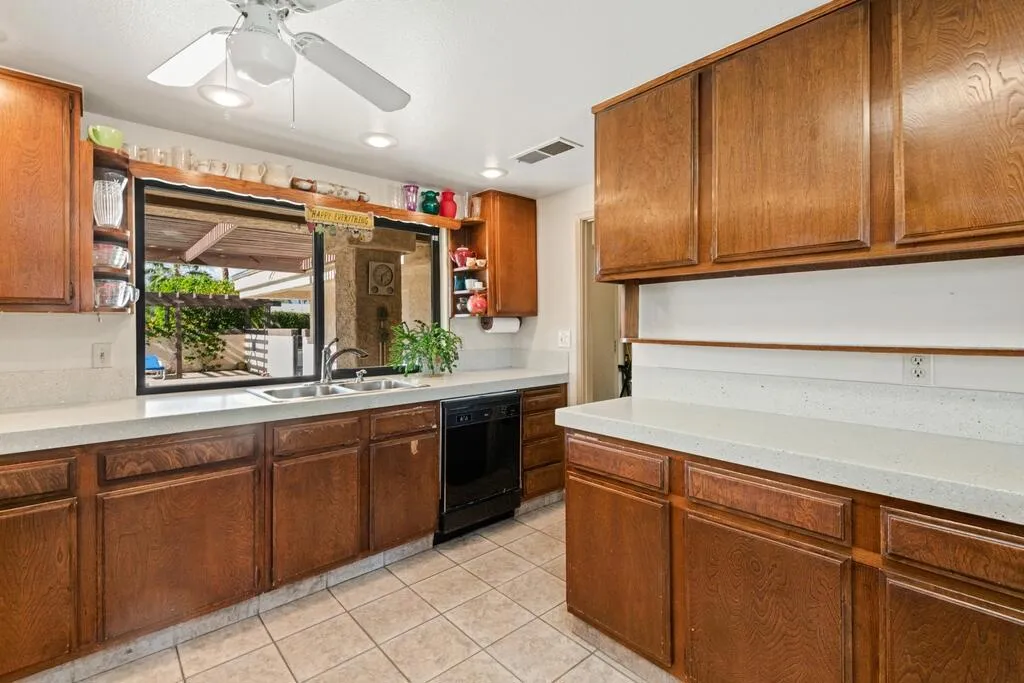 76739 Oklahoma Avenue, Palm Desert, California 92211 home-pic-11