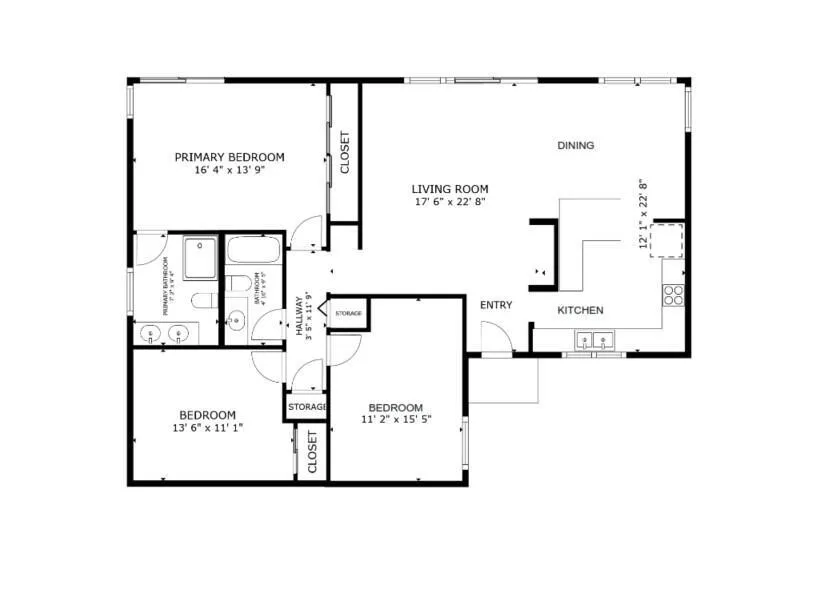 76739 Oklahoma Avenue, Palm Desert, California 92211 home-pic-24