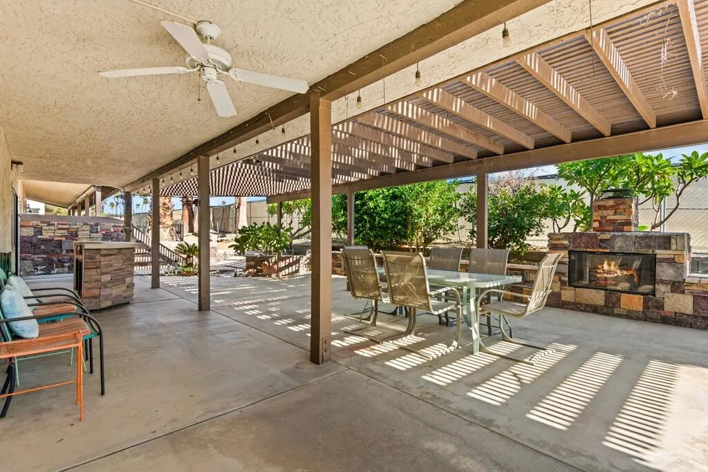 76739 Oklahoma Avenue, Palm Desert, California 92211 home-pic-20