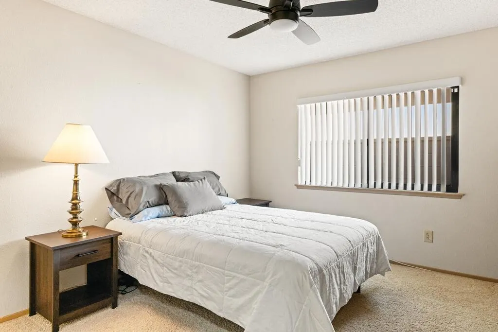 76739 Oklahoma Avenue, Palm Desert, California 92211 home-pic-15