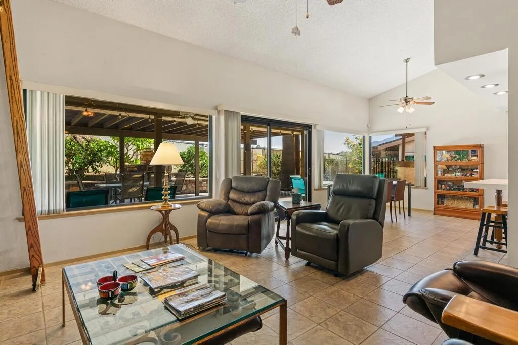 76739 Oklahoma Avenue, Palm Desert, California 92211 home-pic-3