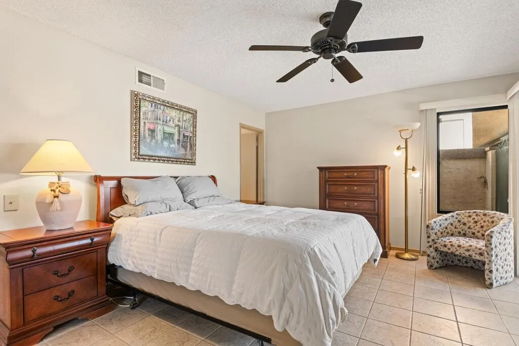76739 Oklahoma Avenue, Palm Desert, California 92211 home-pic-12