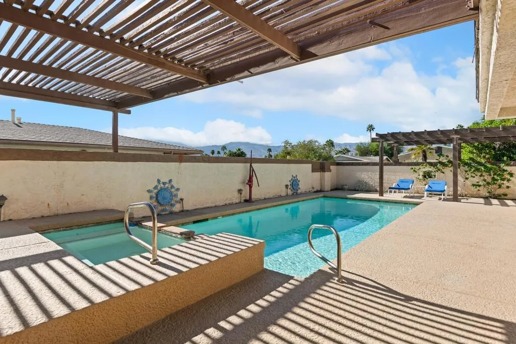 76739 Oklahoma Avenue, Palm Desert, California 92211 home-pic-18