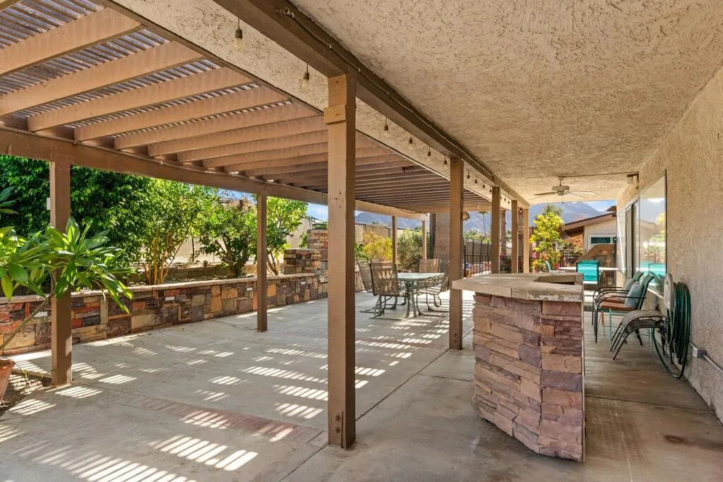 76739 Oklahoma Avenue, Palm Desert, California 92211 home-pic-22