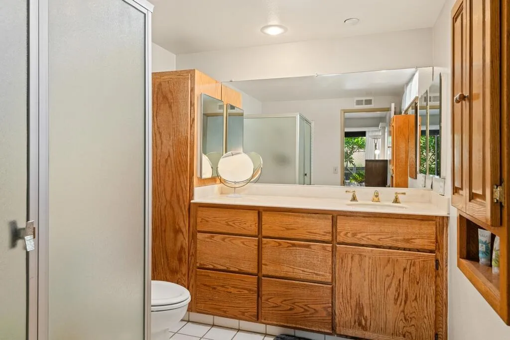 76739 Oklahoma Avenue, Palm Desert, California 92211 home-pic-14