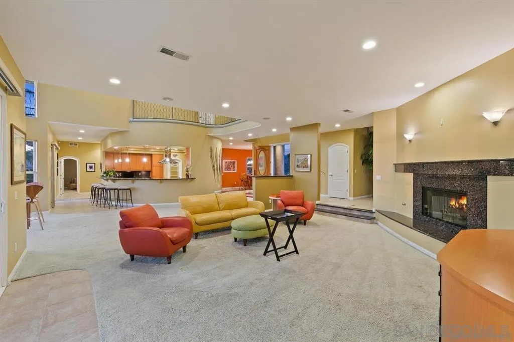 836 Camelot Pkwy, El Cajon, California 92019 home-pic-27