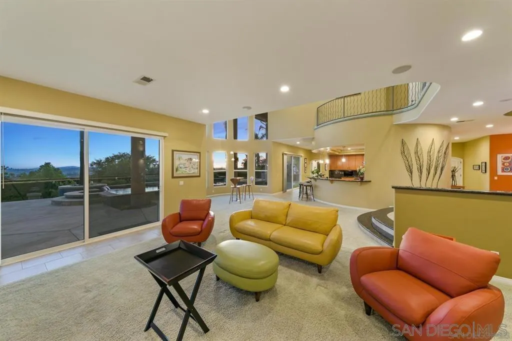 836 Camelot Pkwy, El Cajon, California 92019 home-pic-25