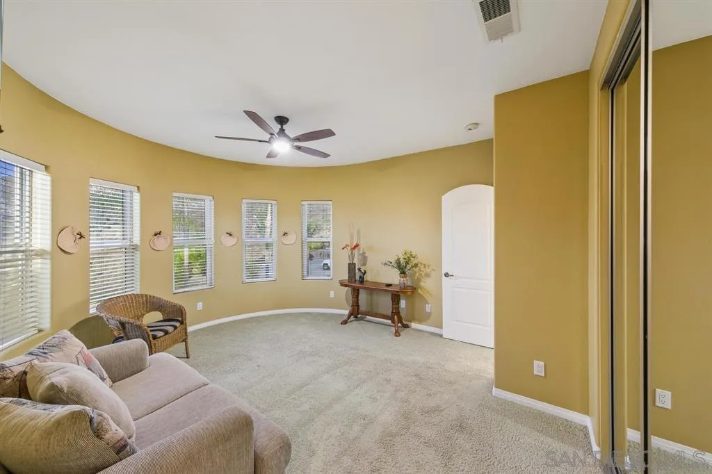 836 Camelot Pkwy, El Cajon, California 92019 home-pic-35